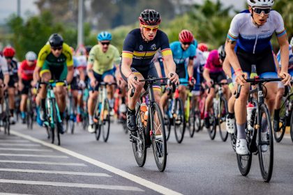 gran fondo nedir