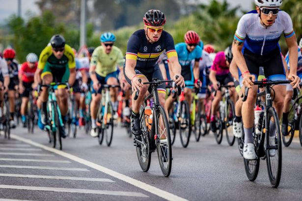 gran fondo nedir