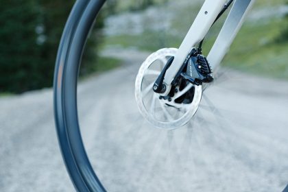 rotor nedir
