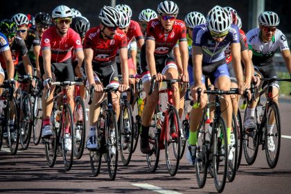 granfondo bursa