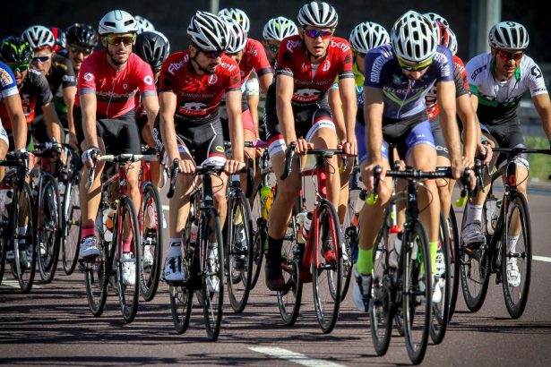 granfondo bursa