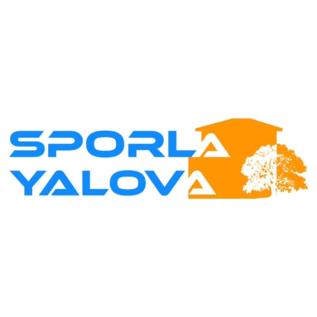 Yalova Gran Fondo
