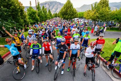bodrum granfondo