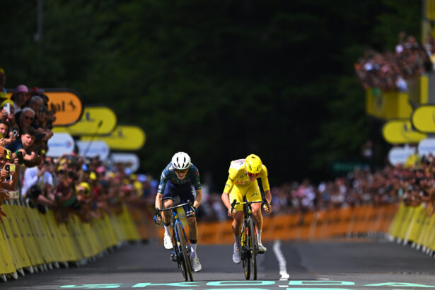Tour de France 2025 hangi kanalda nasıl izlenir