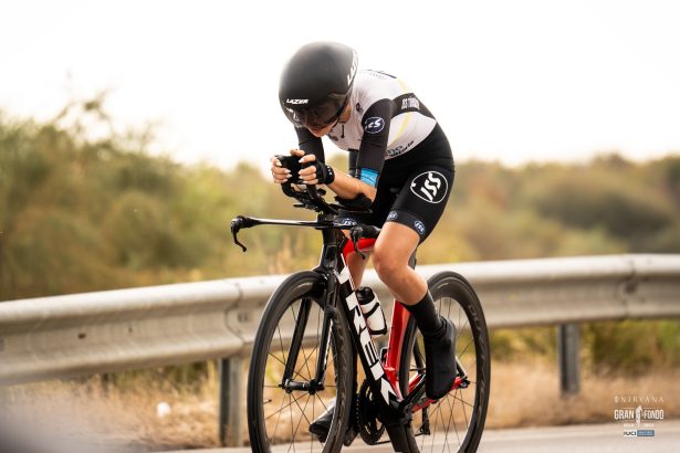 gran fondo lider forma 2024
