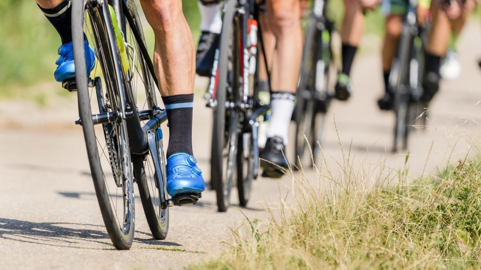 UEC Granfondo Avrupa Şampiyonası’nda Eleme Sistemi Değişiyor