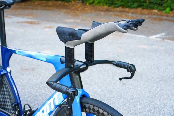 aero bar