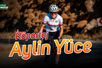 aylin yüce röportaj