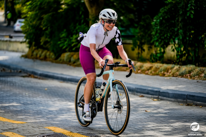 gran fondo başkent 2025