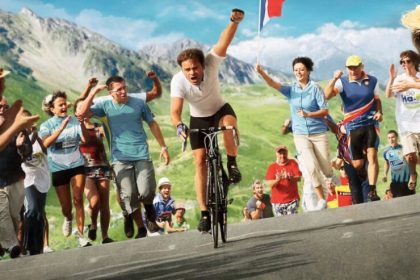 bisiklet severeler için 10 harika film önerisi