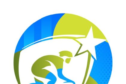 rize gran fondo
