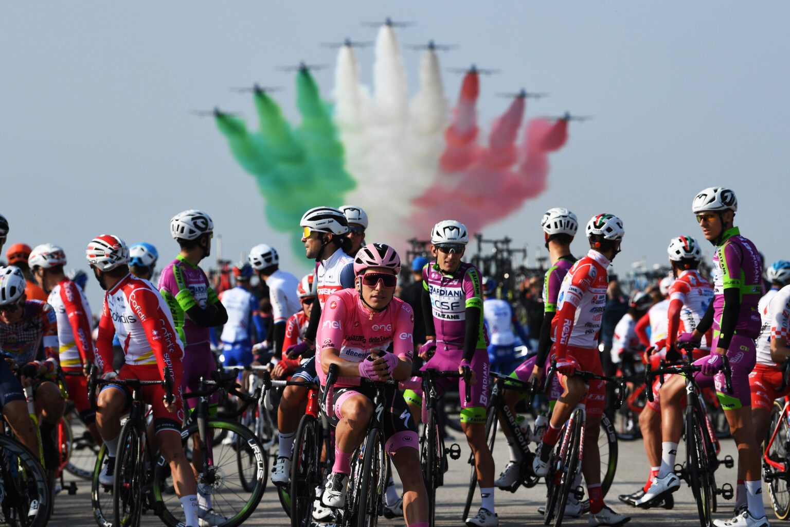 giro ditali italya bisiklet turu 2025.jpg