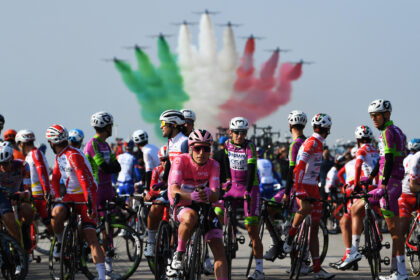 giro ditali italya bisiklet turu 2025.jpg