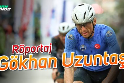 Gökhan Uzuntaş