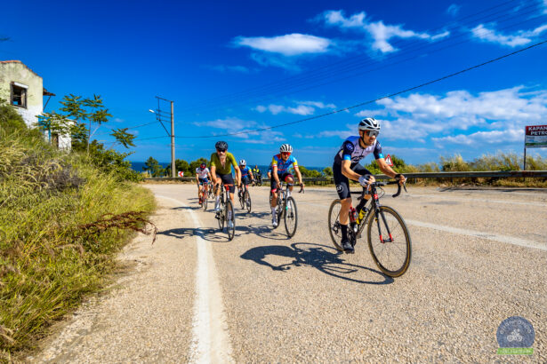 gran fondo bursa 2025