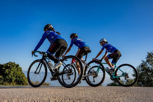 granfondo_bursa2