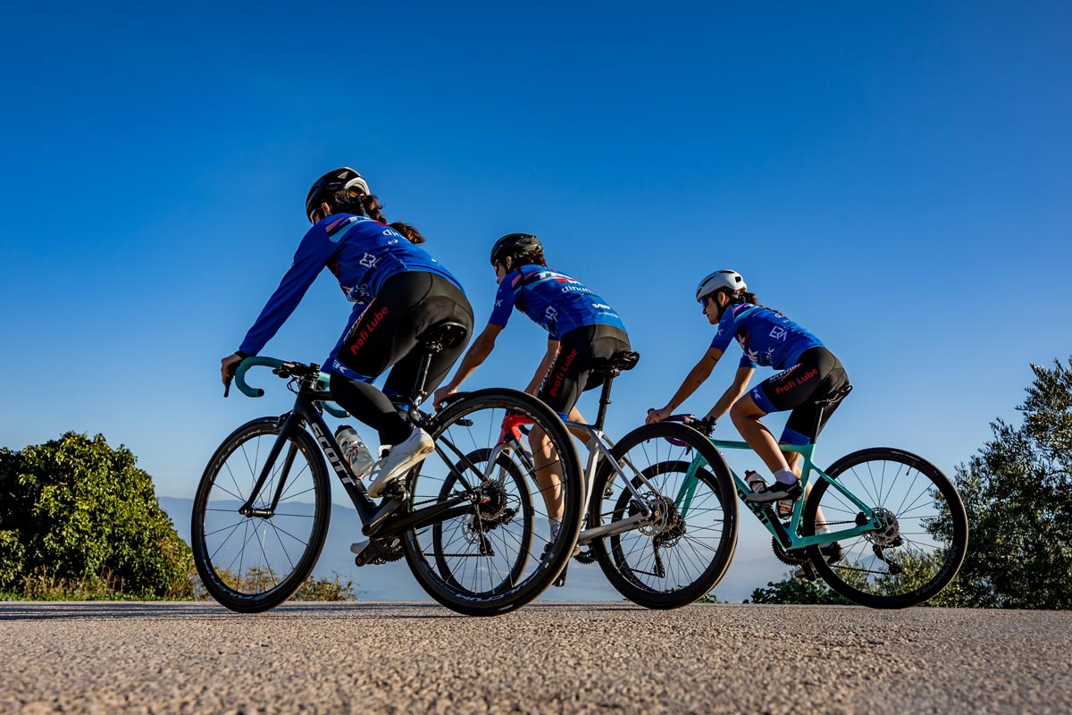 granfondo_bursa2