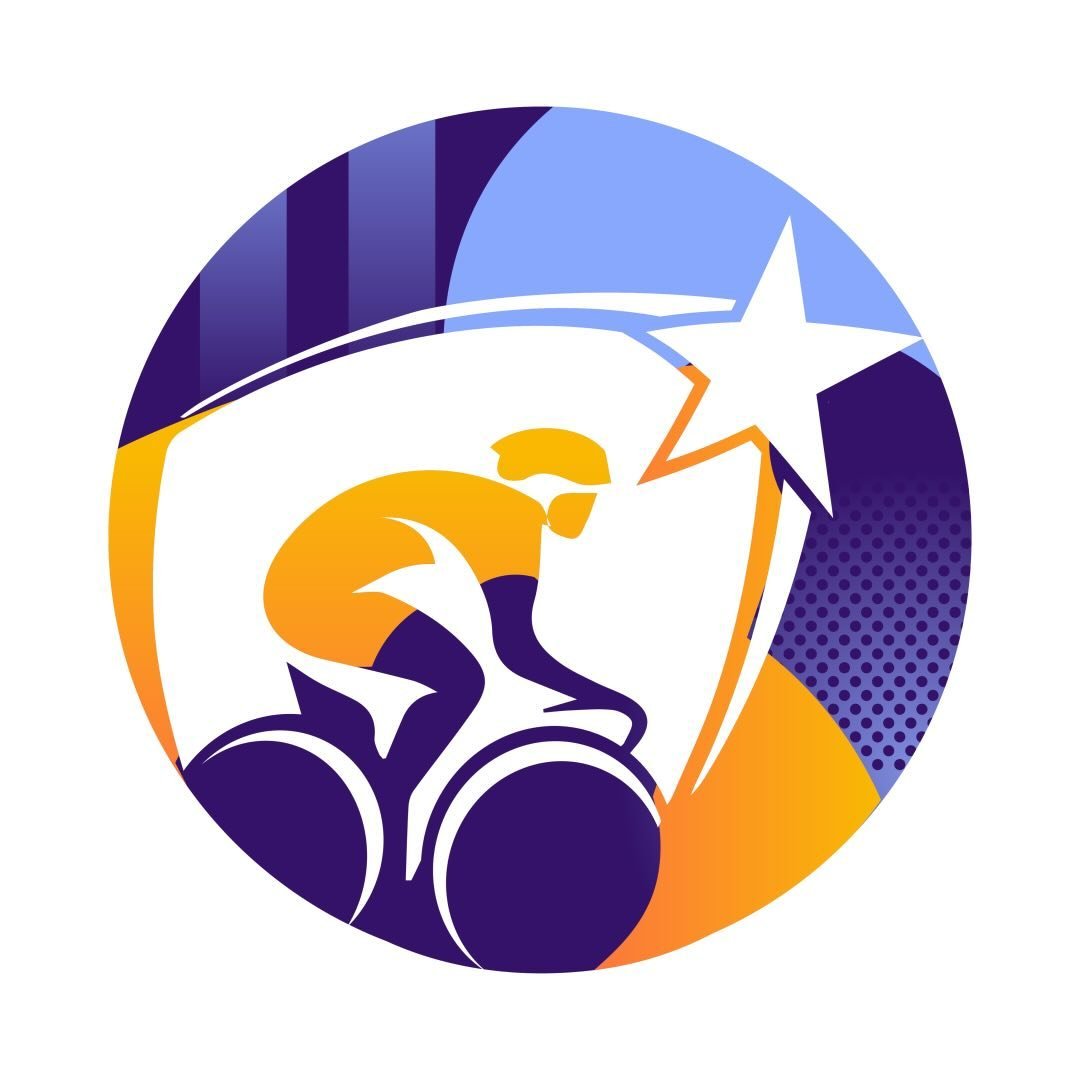 Gran Fondo Başkent