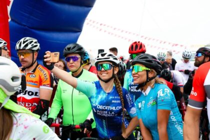 samsun gran fondo 2026 kayıt ve detay