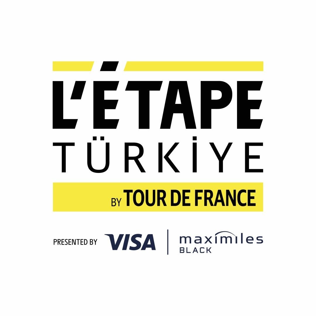 L’Étape Türkiye – İstanbul