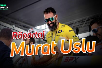 murat uslu röportaj
