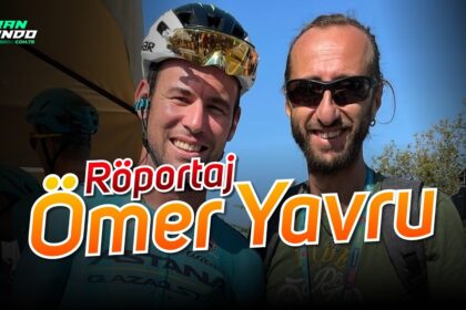 ömer yavru röportaj
