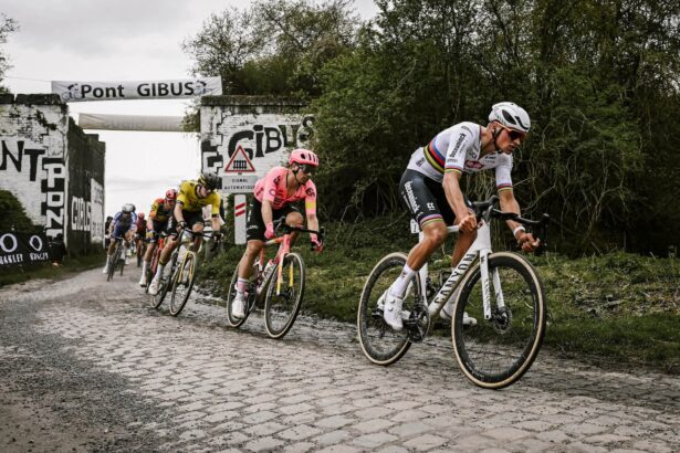 paris-roubaix-hangi kanalda saat kaçta ne zaman