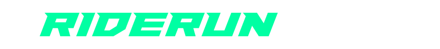 RideRun