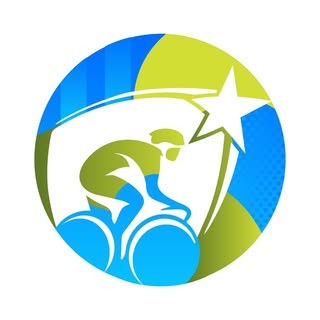 Konya Gran Fondo