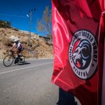 toros keçisi tırmanış yarış 2025