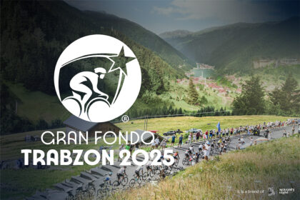 trabzon gran fondo 2025