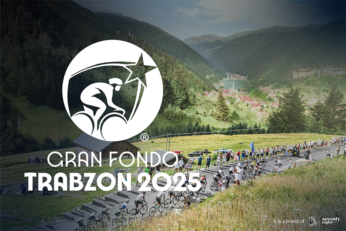 trabzon gran fondo 2025