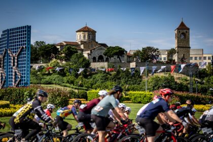 trabzon gran fondo trabzon sonuçları