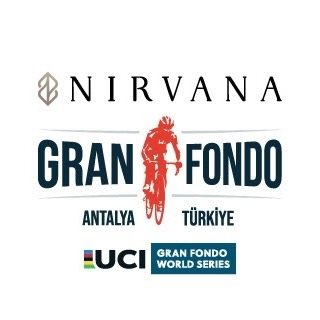 UCI Gran Fondo Antalya