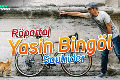 yasin bingöl soulrider röportaj