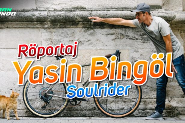 yasin bingöl soulrider röportaj
